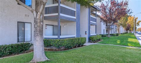 So when you buy a home, the assessed value is equal to the purchase price. . Carmel apartments palmdale
